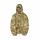 Куртка Wild Things High Loft Jacket Stowable Hood