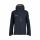 Куртка мужская Mammut Nordwand Pro HS Hooded Jacket