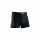Трусы X-Bionic Invent Lt Boxer Shorts Men