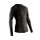 Футболка X-Bionic Combat Energizer 4.0 Shirt Lg Men