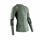 Футболка X-Bionic Combat Energizer 4.0 Shirt Lg Men