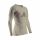 Футболка X-Bionic Invent 4.0 Shirt LG SL Men