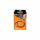 Сменная трубка питьевой системы Eberlestock Hydration Bladder Tube Black Black Coyote 1sz