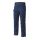 Джинсы UTP Denim Stretch Helikon, цвет Marine Blue
