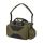 Сумка MISSION Bag Helikon, цвет  Olive Green/Black