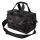 Сумка RANGE Bag Helikon, цвет  MultiCam Black™ / Black A