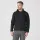 Тактическая куртка Alpha из флиса Grid Fleece (Alpha Tactical Jacket - Grid Fleece) | Helikon-Tex