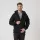 Куртка-худи Wolfhound с утеплителем Climashield Apex 67 г (Wolfhound Hoodie Jacket - Climashield Apex 67g) | Helikon-Tex