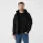 Куртка Gunfighter из ткани Shark Skin с ветрозащитой (Gunfighter Jacket - Shark Skin Windblocker) | Helikon-Tex