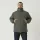 Зимняя тактическая куртка Husky с утеплителем Climashield Apex 100 г (Husky Tactical Winter Jacket - Climashield Apex 100g) | Helikon-Tex