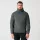 Лёгкая куртка-худи Wolfhound Lite (Wolfhound Hoodie Lite Jacket) | Helikon-Tex