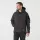 Зимняя куртка Yukon из ткани DuraCanvas (Winter Yukon Jacket - Duracanvas) | Helikon-Tex