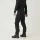 Тактические брюки MCDU из ткани DyNyCo (MCDU Pants - DyNyCo) | Helikon-Tex