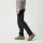 Тактические брюки OTP из ткани VersaStretch (OTP (Outdoor Tactical Pants) - VersaStretch) | Helikon-Tex