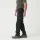 Брюки Pilgrim (Pilgrim Pants) | Helikon-Tex
