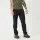Городские тактические брюки UTP из ткани PolyCotton Stretch Ripstop (UTP (Urban Tactical Pants) - PolyCotton Stretch Ripstop) | Helikon-Tex