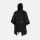 Пончо Swagman Roll из нейлона Windpack (Swagman Roll Poncho - Windpack® Nylon) | Helikon-Tex