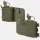 Комплект боковых панелей Competition Carbine Wings Set (Competition Carbine Wings Set) | Helikon-Tex