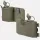 Комплект боковых панелей Competition Carbine Wings Set (Competition Carbine Wings Set) | Helikon-Tex