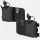 Комплект боковых панелей Competition Carbine Wings Set (Competition Carbine Wings Set) | Helikon-Tex