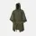 Пончо Swagman Roll из нейлона Windpack (Swagman Roll Poncho - Windpack® Nylon) | Helikon-Tex