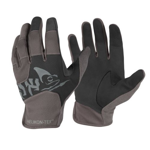 Перчатки All Round Fit Helikon-Tex