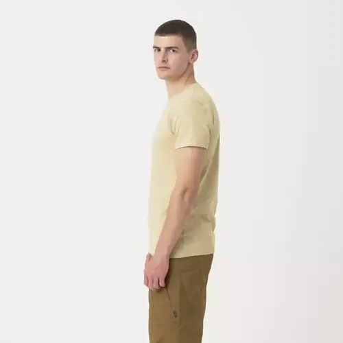 Футболка T-SHIRT Helikon, цвет Khaki
