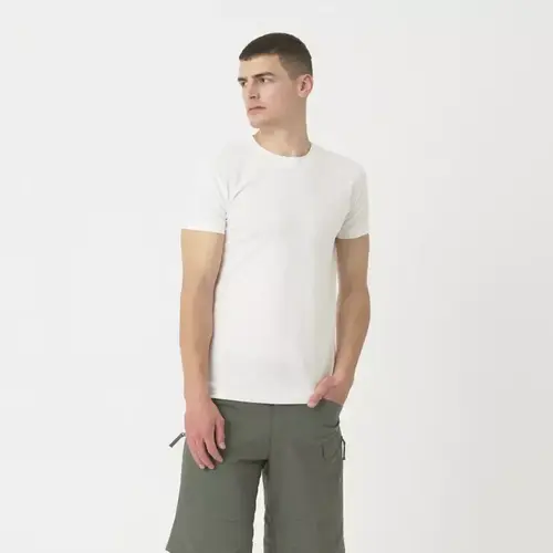 Футболка T-SHIRT Helikon, цвет White