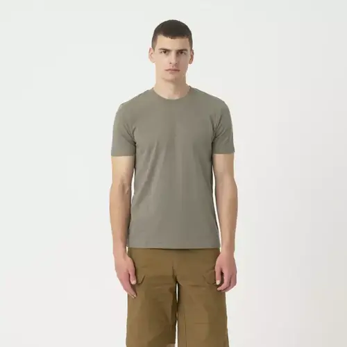 Футболка T-SHIRT Helikon, цвет Foliage Green