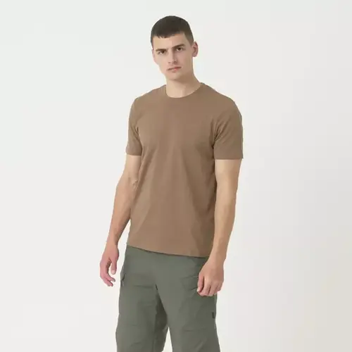 Футболка T-SHIRT Helikon-Tex