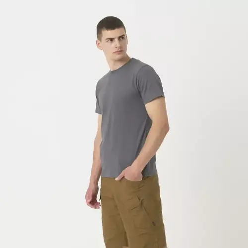 Футболка T-SHIRT Helikon, цвет Shadow Grey