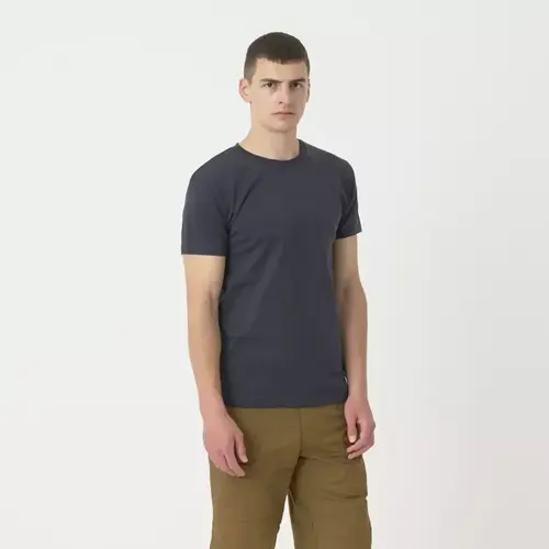 Футболка T-SHIRT Helikon, цвет Navy Blue