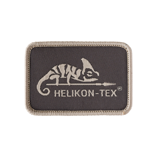 Патч Helikon-Tex