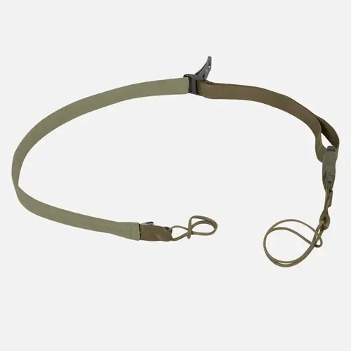 Ремень для карабина Carbine Sling MK II