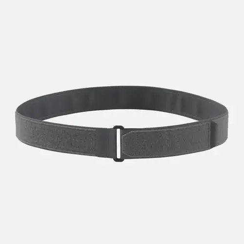 Внутренний ремень Mustang Loop MK II