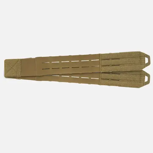 Узкий модульный каммербанд Spitfire MK II Slim®
