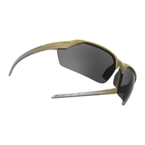 Очки TrinRay Glasses Basic Set Helikon-Tex