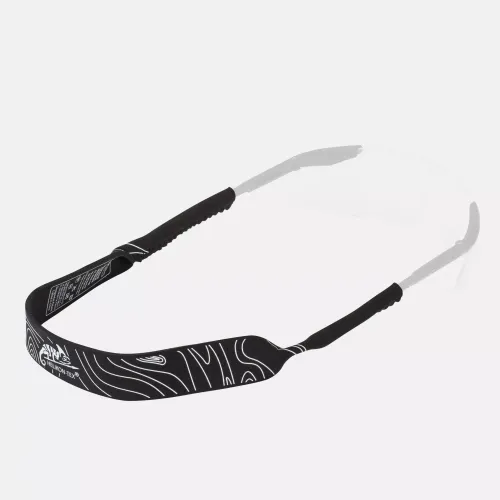 Неопреновый фиксатор для очков (Neoprene Eyewear Retainer) | Helikon-Tex