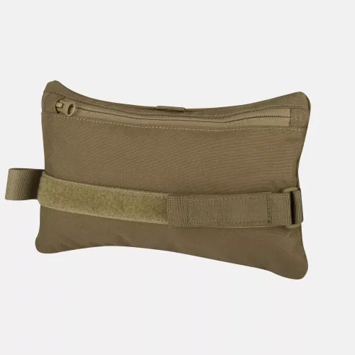 Подушка для точной стрельбы (Accuracy Shooting Pillow) | Helikon-Tex