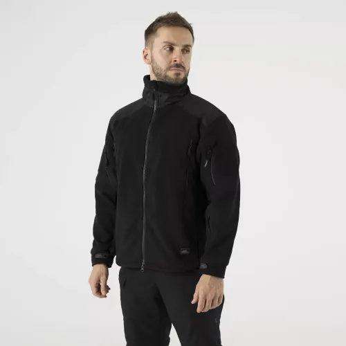 Флис Liberty (Liberty Fleece) | Helikon-Tex