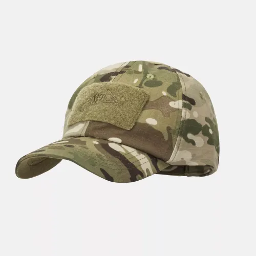 Бейсболка из рипстопа NyCo (Baseball Cap   - NyCo Ripstop) | Helikon-Tex