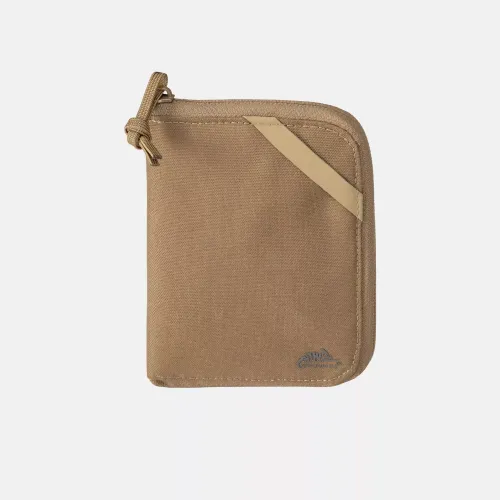 Большой кошелек EDC (EDC Large Wallet) | Helikon-Tex