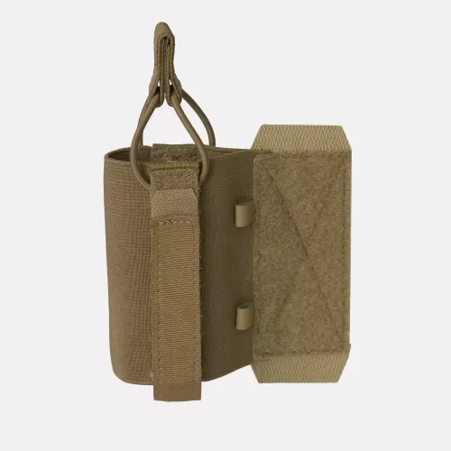 Универсальный чехол (Universal Pouch) | Helikon-Tex