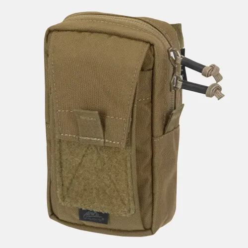 Сумка Navtel (Navtel Pouch) | Helikon-Tex