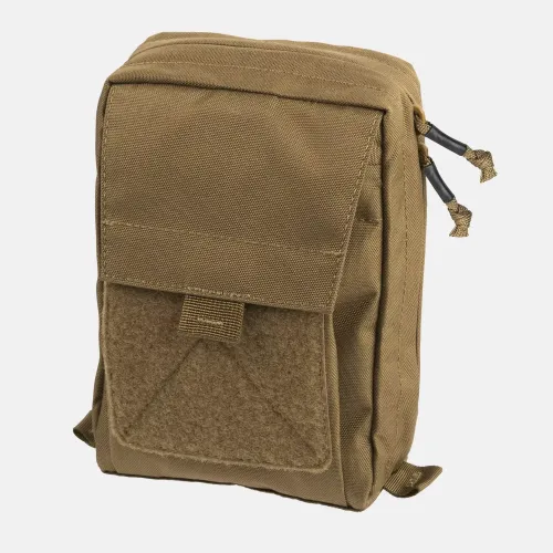Сумка для административного инвентаря Urban Admin подсумок (Urban Admin Pouch) | Helikon-Tex