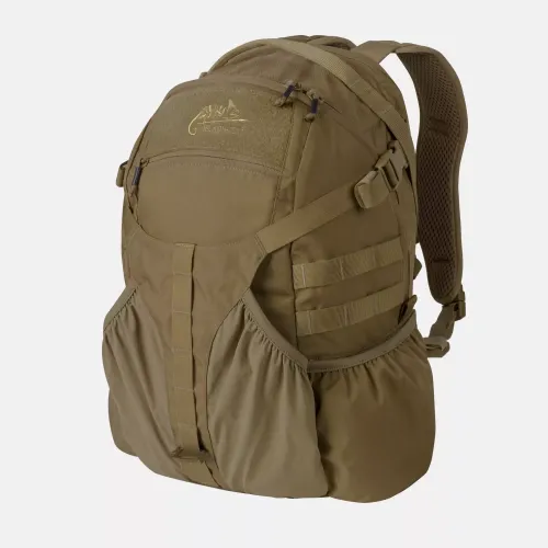Рюкзак Raider (Raider Backpack) | Helikon-Tex