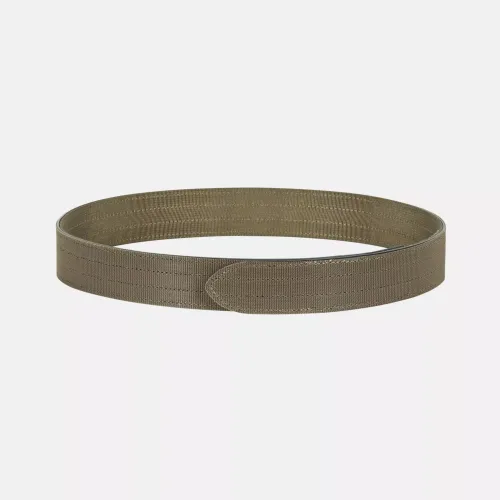 Внутренний пояс для соревнований (Competition Inner Belt) | Helikon-Tex