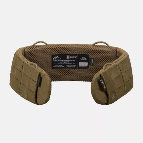 Модульный чехол для ремня для соревнований (Competition Modular Belt Sleeve) | Helikon-Tex