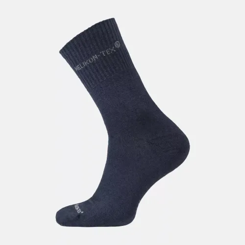 Набор из 3 пар носков All Round (All Round Socks 3-pack) | Helikon-Tex