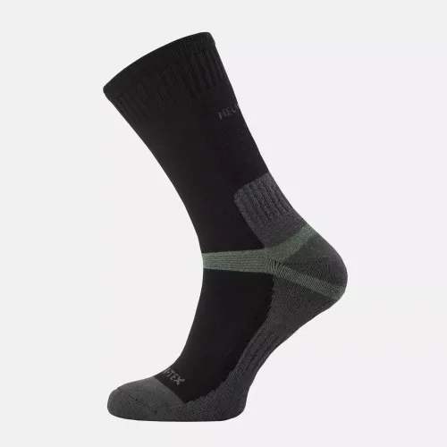 Легкие носки (Lightweight Socks) | Helikon-Tex